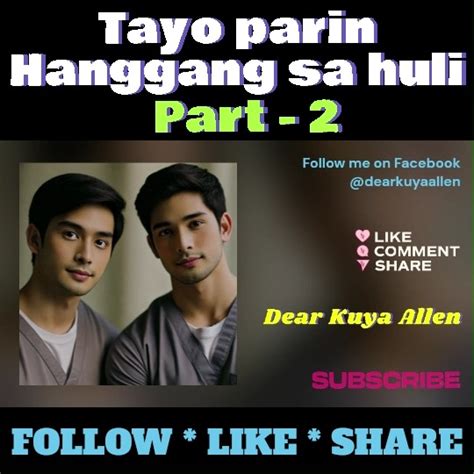 scandal m2m|️‍ M2MCity.com — Magpinsan Tayo Kuya Roland (Part 1).
